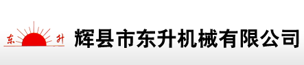 C늾W